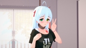 泺泺