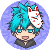 西部