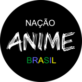 NAÇÃO ARTE