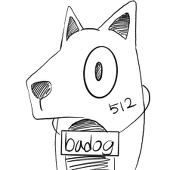 바개512