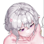 DARKANGEL秋
