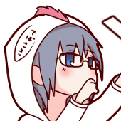 おものべ