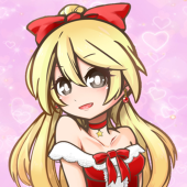 うーちゃん