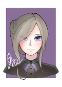 Manon