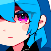 長井りく