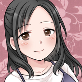 テルミナ