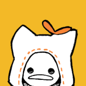 ・-・