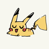 ㎡
