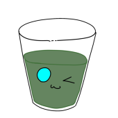 くだし