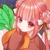 黎明れい