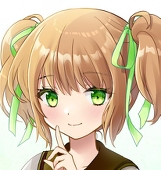 たかひこ