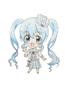 クニツ