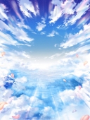 Akio Hayate