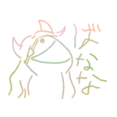 クトレダ
