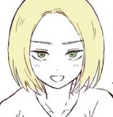 はぴ座衛門