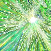 画狼「ミミ」