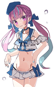 なないろ