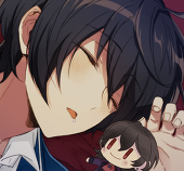 Mikamizun