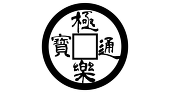 綾子Project