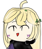アイビー