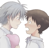がっく(sansangaku)