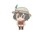 zin