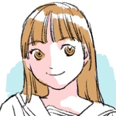 てつや(TETSUYA)