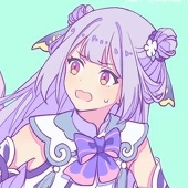 速食上好佳