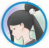 こんそめ