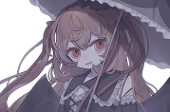 よくばりやちぃ