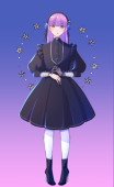 いてう