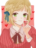 pino