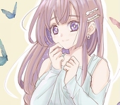夢野なこ