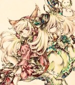 yukkiy