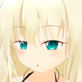 やこしん