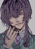 れおぱ