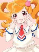ももはら