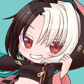 神在カンナ