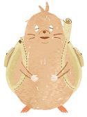 樹壱 / 潤