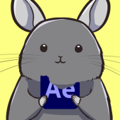 ぐやもこ