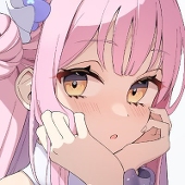 茶彩なこと