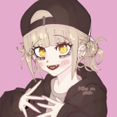 Miko
