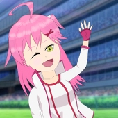 CarelessOkuu