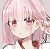 森