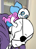 Denko