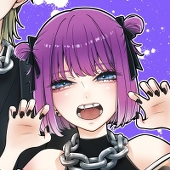 ぴらにあ。