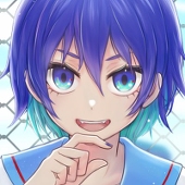 カラク