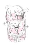 み ゃ