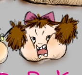 益々
