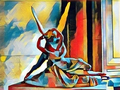 Monomania